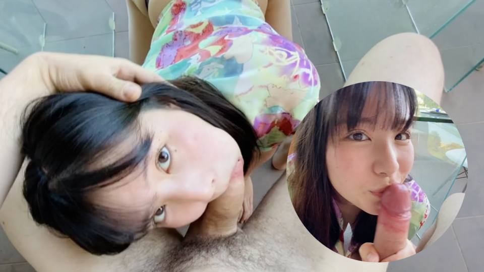 OBOKOZU.新月第一炮